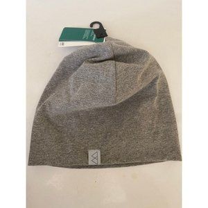 H&M Jersey Hat